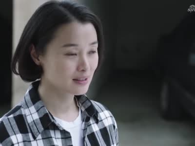 咱家:兰馨就算是仙女,但有寡妇身份,老爹就不让进家门