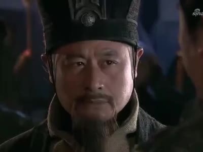 新三国:典韦死得太冤,为了不让曹操重蹈覆辙,许褚要动手了