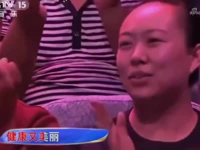 火风演唱《老婆老婆我爱你》,听哭了多少女人,好听极了!