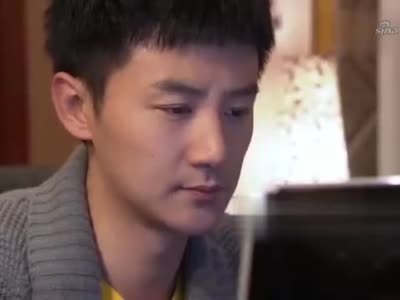 穷孩子富孩子:燕子隐瞒身份,和乔枫网聊,想开导他重新