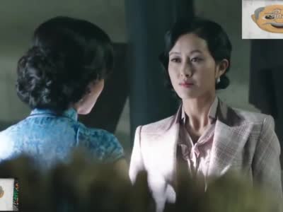 信者无敌:情如姐妹,春儿含泪处决叛徒夏儿_新浪新闻