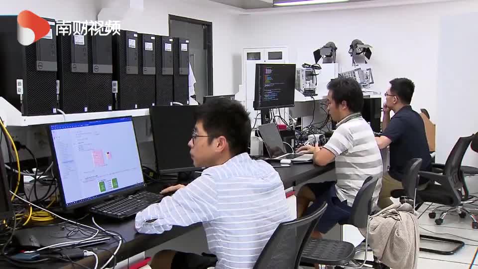 "通信行业小白马"凯乐科技被st 9万多股民踩雷