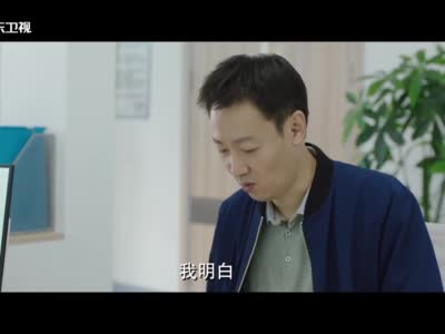孙艺洲,代旭,陈艳茜,辛柏青,周小斌等倾情出演的电视剧《生活万岁》将