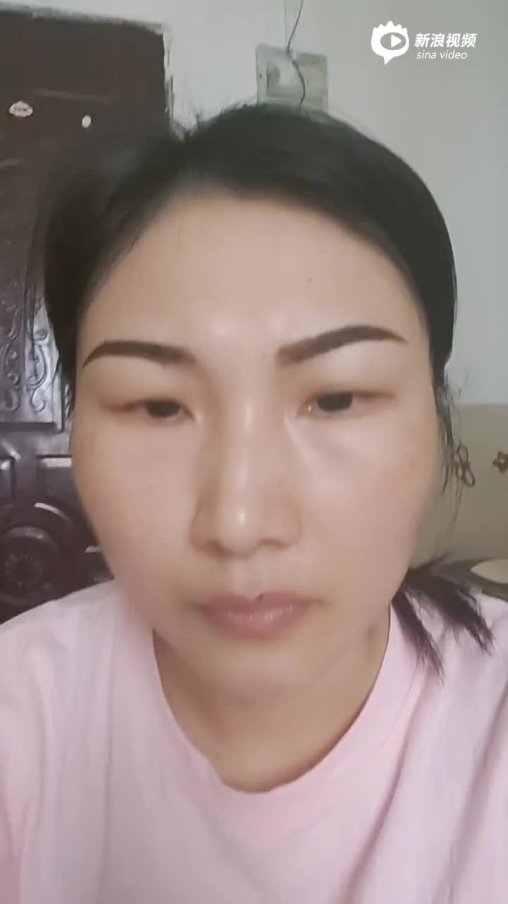 深圳市罗湖区璟美美容店沙井店涉嫌恶意虚假宣传有道欺诈客户
