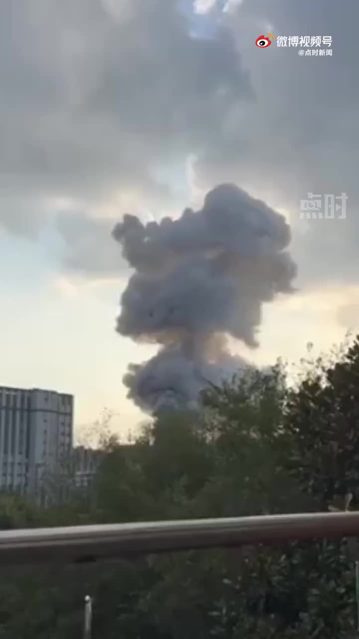 南航一实验室爆燃致2死9伤 救援工作已全部结束|爆炸_新浪财经_新浪网