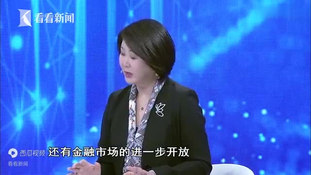 开放与变革张智寰对民营企业来说入世是苦口良药