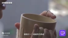 钱都花哪了？比全国80%同龄人会花钱，你的收入支出成正比吗？