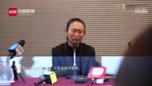 江歌母亲诉刘鑫案将于1月10日宣判 江秋莲发视频感谢网友