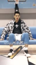 为什么NBA球员很多破产的？书豪：赚100块64块已经没了