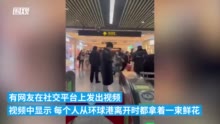 从“电话发我”到“最小中风险奶茶店”，疫情防控的底气何来？