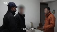 非法改装车主网上挑衅昆明警方被查