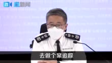 香港警察和退休警察在防疫中发挥重要作用