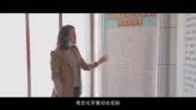 从“一个人”到“一个文化站”——记全国文化和旅游系统先进工作者张望梅