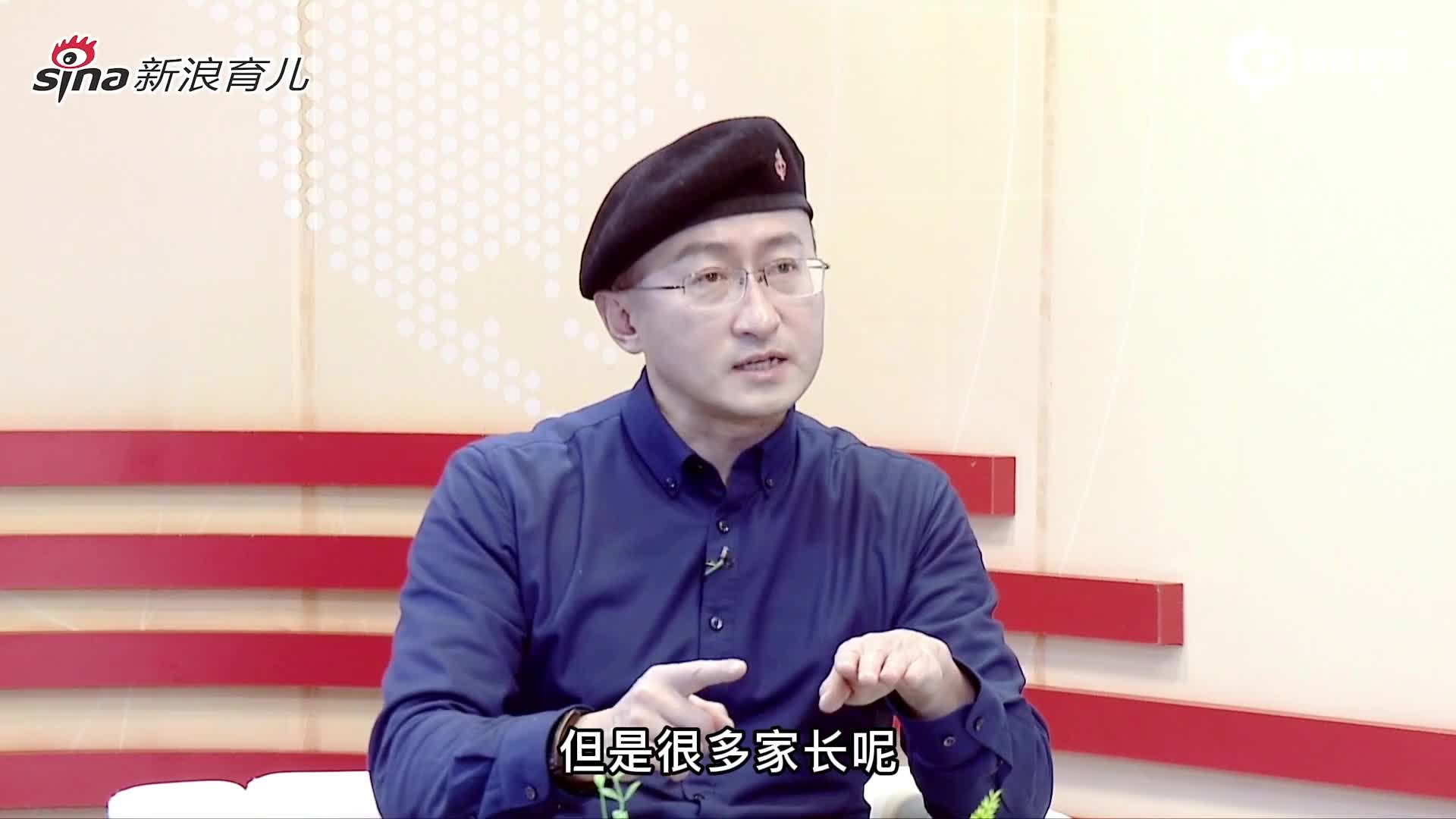张文鹤新生儿的热疹湿疹奶疹应该如何区分