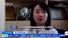 什么？黑芝麻丸不仅不防脱，还可能加重掉发......