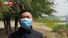 南京一周发生118起草坪类火灾 消防提醒：露营勿忘防火