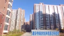 【河北省节水型社会建设示范县（区）展播】饶阳县：全社会参与 做好节水大文章