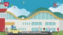 动画丨北京哪些场所需48小时或7日核酸查验？1分钟了解