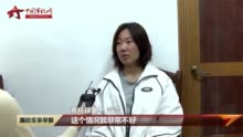 致敬！95后退役军人去世后，“挽救”了6个生命