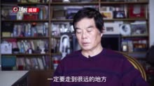 文学苏军新观察 | 赵本夫：一条鱼的启示