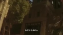 42岁的“武警大校”？被抓了！