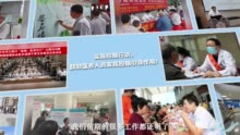 乐健康 | 大学生购买卷烟花费超过成人水平，中学生使用过电子烟比例上升