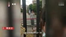 加油！高考前夕父母看望鼓励复读女儿：努力过就不后悔，希望她幸福快乐