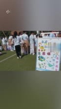 学以致用！小学生科学课学做果冻校长花1元品尝