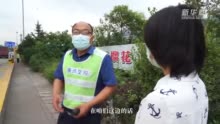 麦收新事｜夏粮抢收进行时 “铁麦客”跨区收麦方便吗？