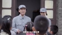 《没有共产党就没有新中国》——第三届中国·沧州网络电影盛典优秀作品展播