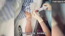 34岁摄影师拍万张照片记录妻子7年抗癌生活，全家福还上了易烊千玺新歌MV