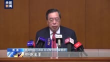 香港回归祖国25周年丨梁君彦：坚守“一国”根本 为香港市民谋幸福