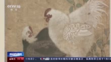 “扎根生活 寄情于民——刘万鸣书画作品展”开幕 百余幅精品展现独特艺术风格