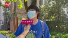 街采年轻人对周杰伦新歌感受 唱起那首最熟悉的歌 你的青春回来了吗？