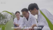 河南大学科学家的戳心讲述 | 河南一教授研究土壤解决了学术界蚯蚓争议