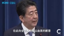 回顾：安倍的政治生涯和“安倍经济学”