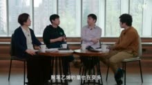 用污水做啤酒，新加坡是怎么解决缺水问题的？