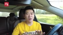 旅游集散中心修在5公里外，游客必须坐摆渡车，每人30元！知名景区套路游客车费？回应来了