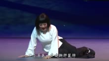 庆祝建党101周年红色剧目网络展演|河北梆子情景剧《党的女儿》