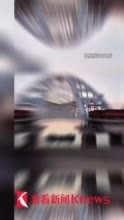 视频｜乌再次警告要炸克里米亚大桥 这次美国默许了