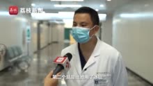 老人不开空调患热射病体温39.8度 医生：老人对炎热敏感度低