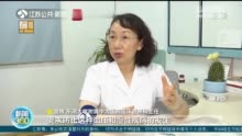 减盐，你做对了吗？医生提醒小心食品中的隐形盐