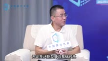 聚焦中国算力大会丨新型数据中心，助力加快构建以数据为关键要素的数字经济