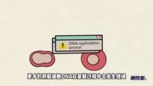 如何看年轻人是肝炎高发人群？吃完饭为什么不能立刻运动