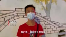 “我快要不行了”，一条订单留言，外卖小哥救了外卖小哥