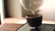 住在现实版“小森林”是种什么体验？梦幻又治愈