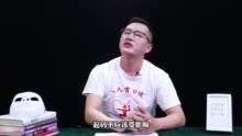 什么样的银行才有价值？