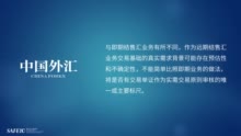 释疑 | 银行为客户办理人民币对外汇衍生品业务时，应如何把握实需交易的背景审核?