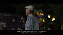 双语深圳｜深圳这个视频作品在北京国际电影节上获奖了！