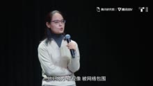 我，22岁，“如果没有上过大学就好了”